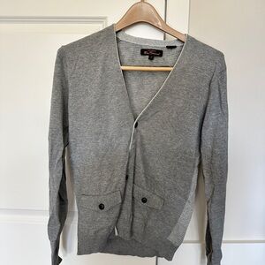 Ben Sherman cardigan ( men’s small )